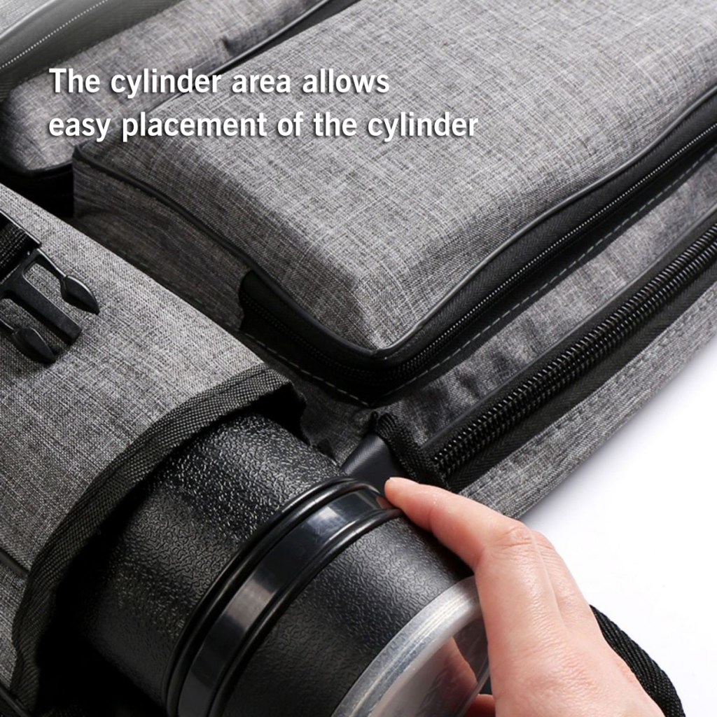waterproof backpack amazon