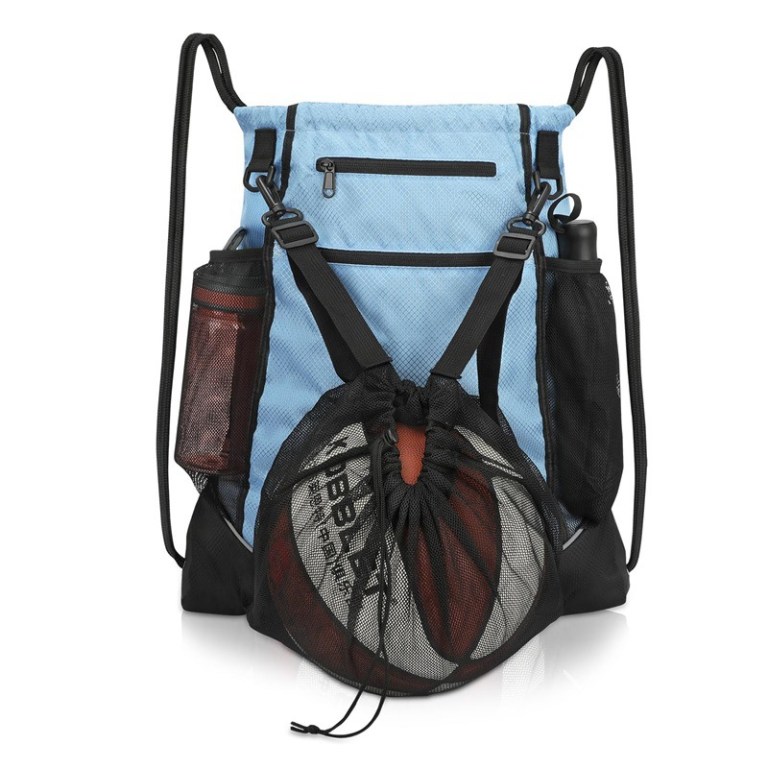 custom football backpacks
