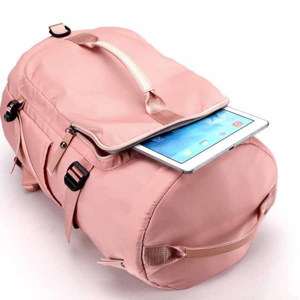 women's sport backpack