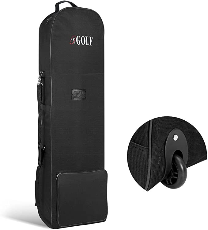 foldable backpack for travel