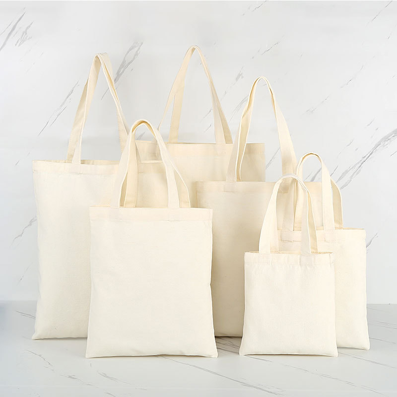 blank tote bags wholesale