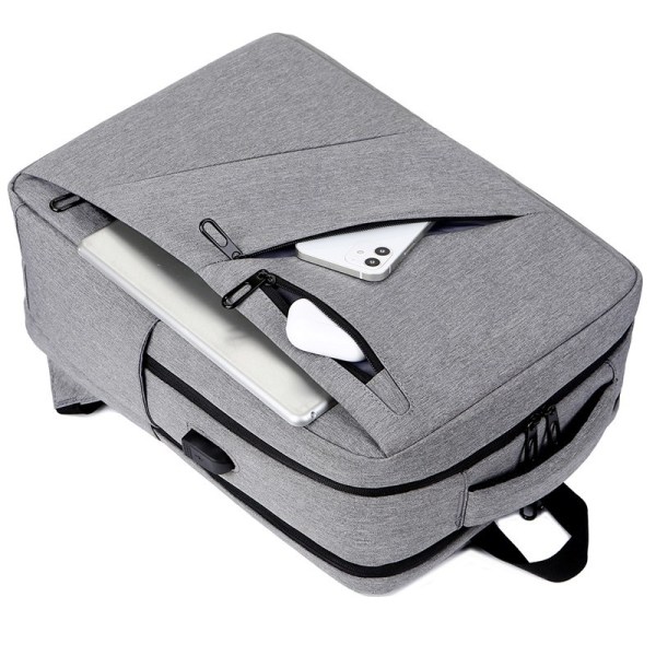backpacks 17 inch laptop