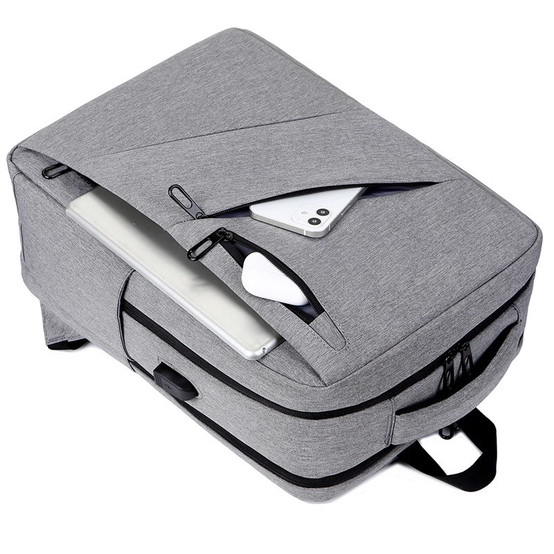 backpacks 17 inch laptop