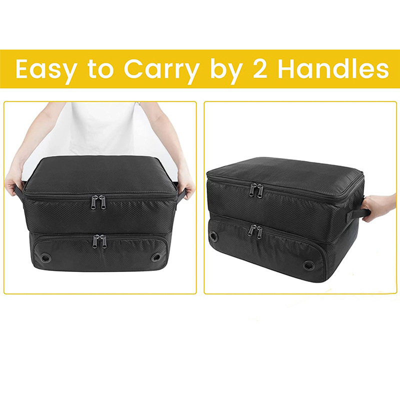 mens travel duffle bag