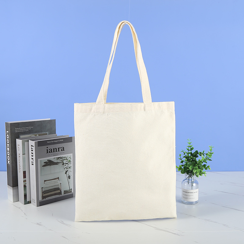 how to make a small tote bag