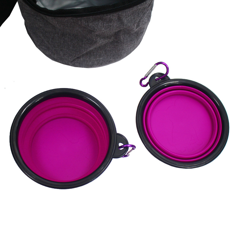 pet traveling bag