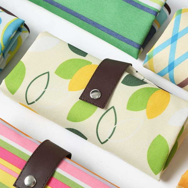 reusable shopping bags custom