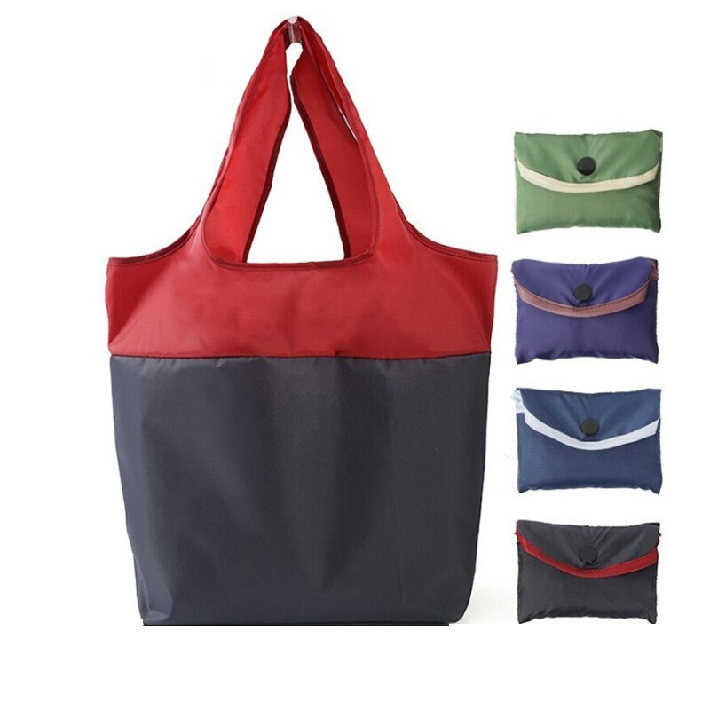 waterproof foldable travel bag