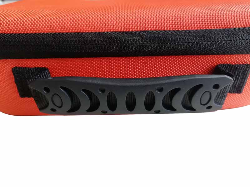 best tech bag organizer