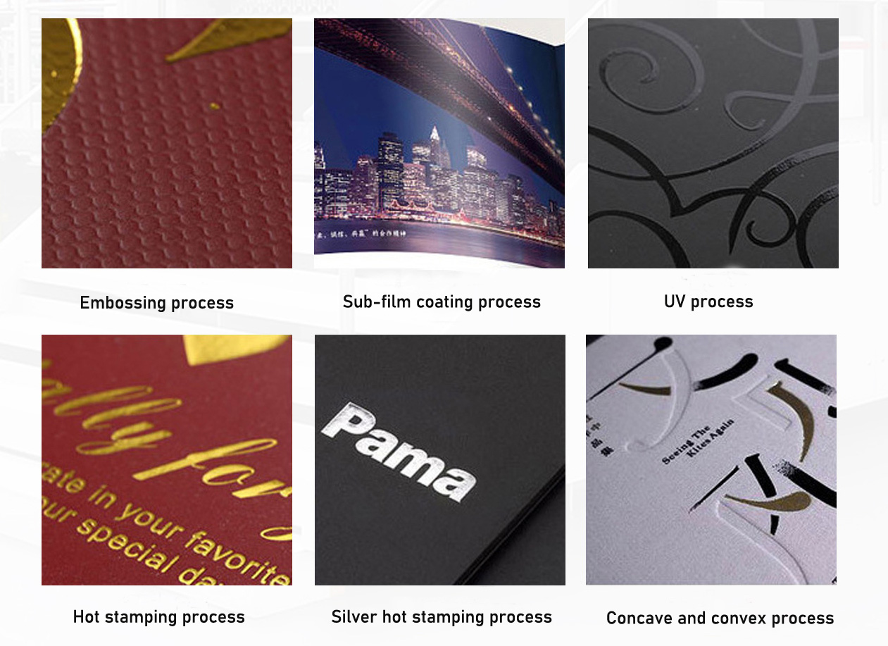 The craftsmanship of wholesale custom wine bags