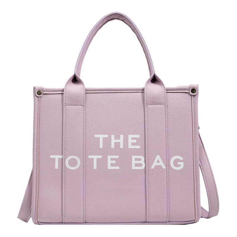 marc jacobs the small tote bag