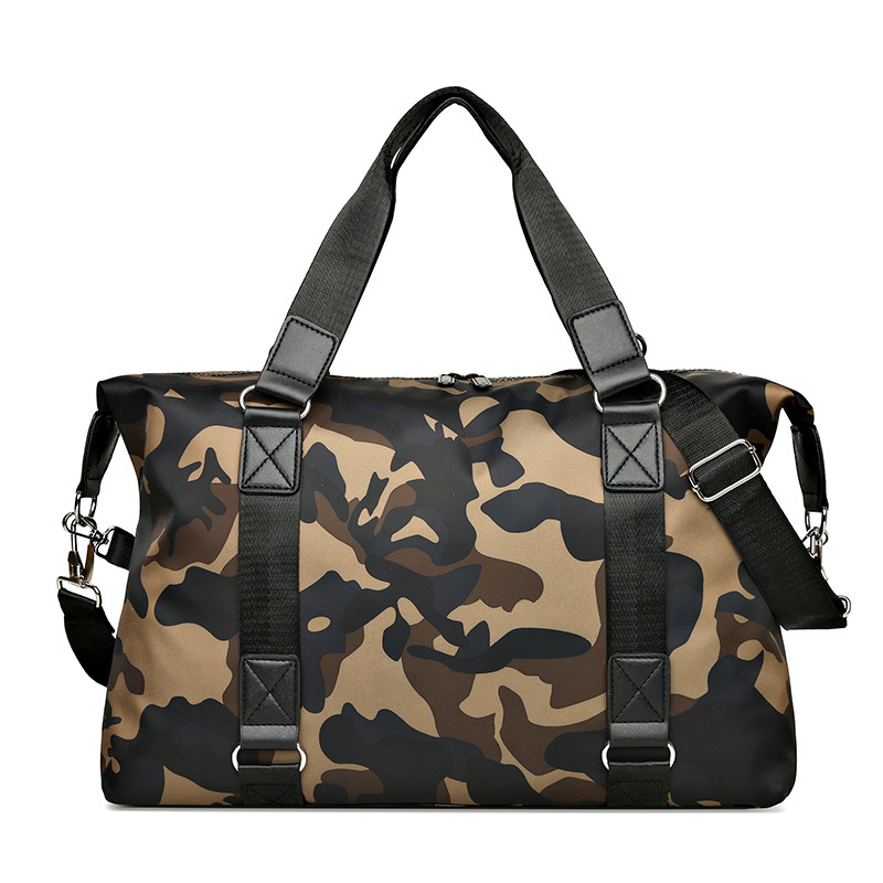 womens crossbody bag for travel