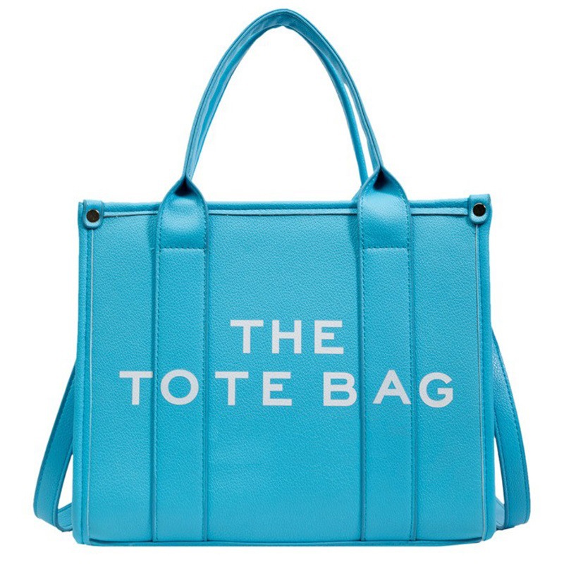 womens designer tote bags