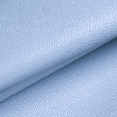 pu leather meaning pu leather meaning