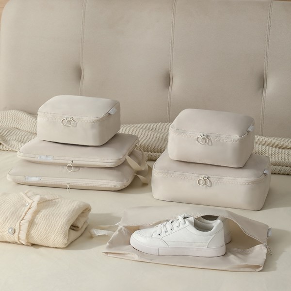 travel storage bag