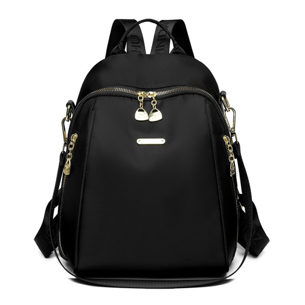 wholesale travel backpack for women