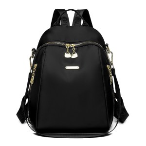 wholesale travel backpack for women