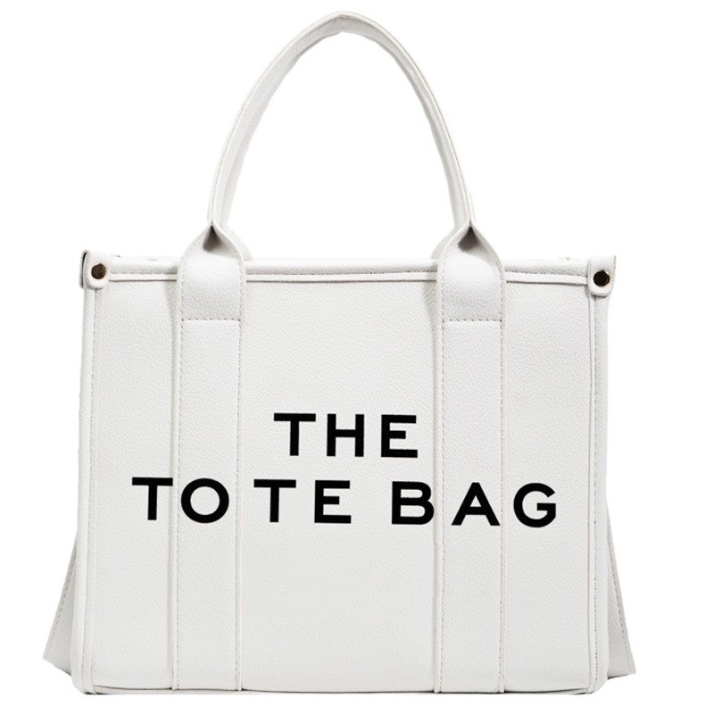wholesale small tote bags