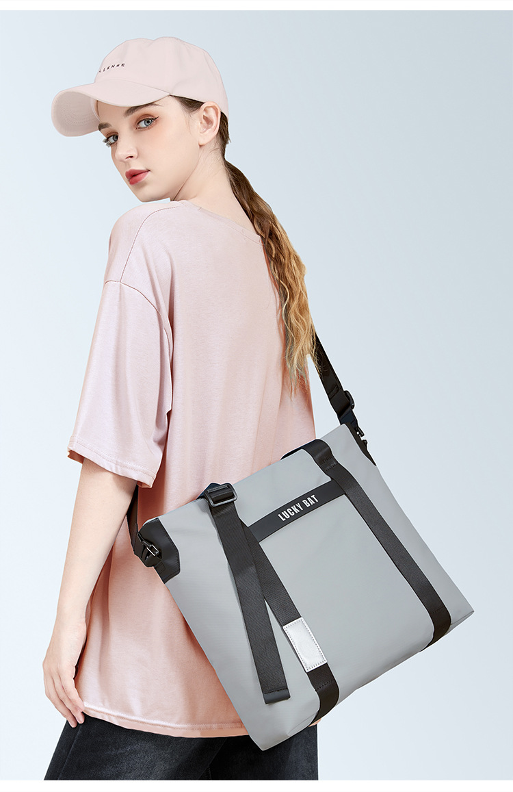 soft canvas tote bags