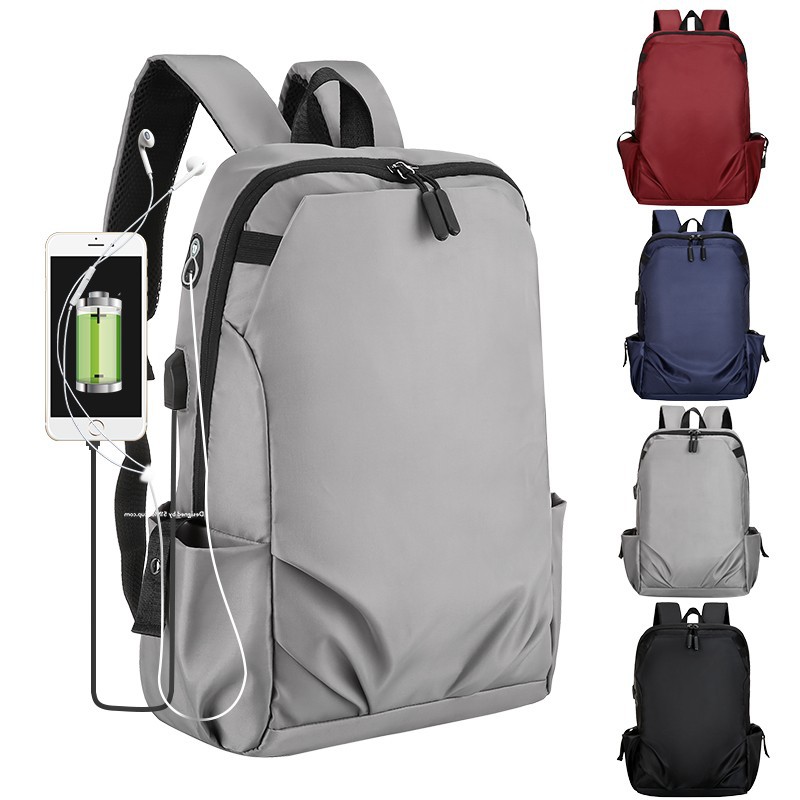 women’s laptop backpacks with USB charging ports