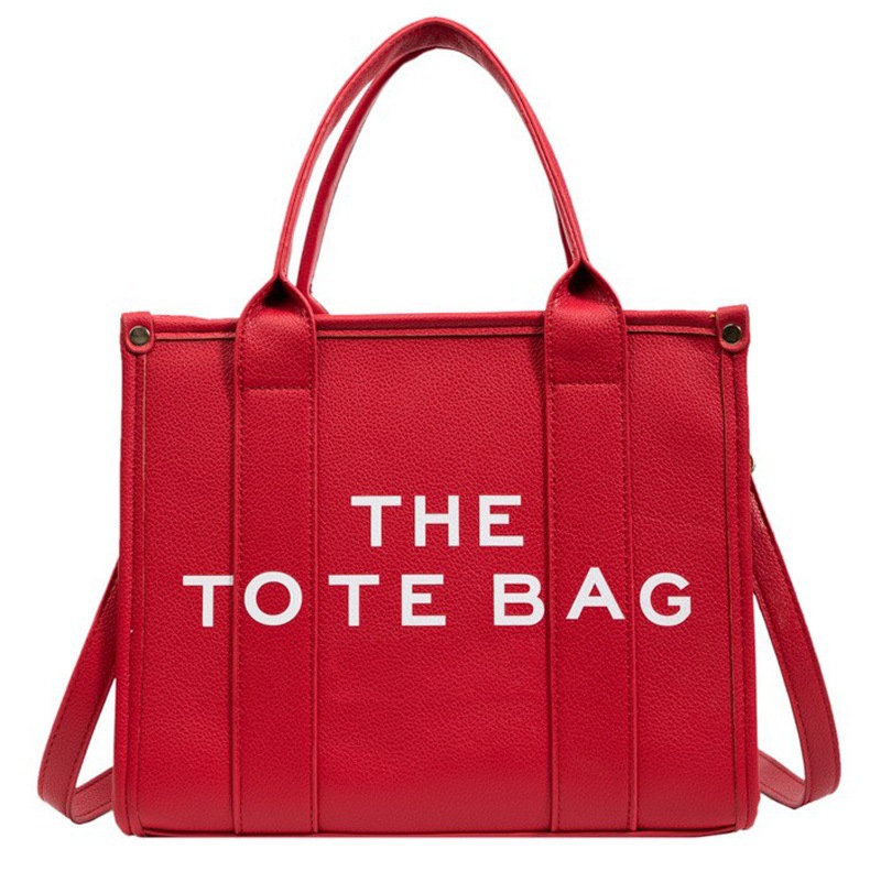 tote bags on sale