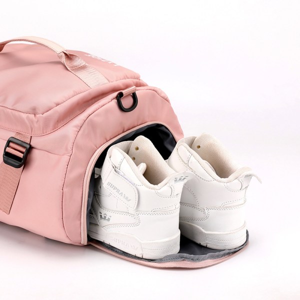 women's sports backpack