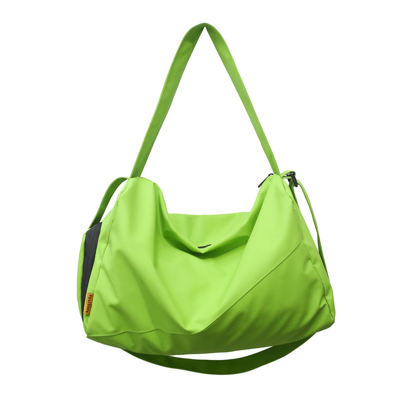 Wholesale Yoga waterproof duffel bags australia