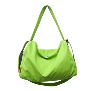 Wholesale Yoga waterproof duffel bags australia