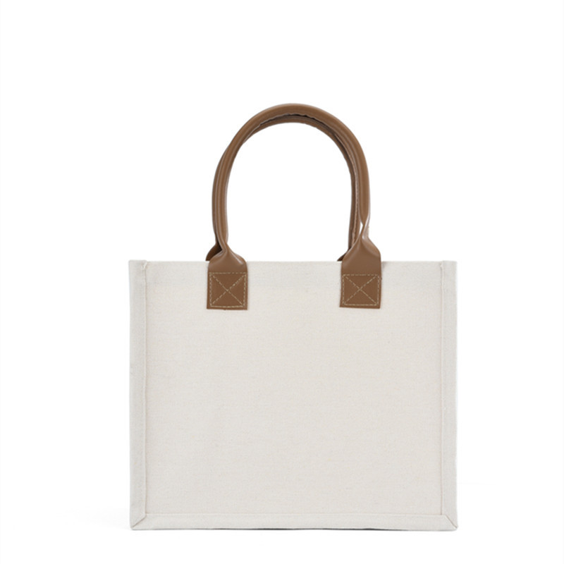 eco friendly tote bags