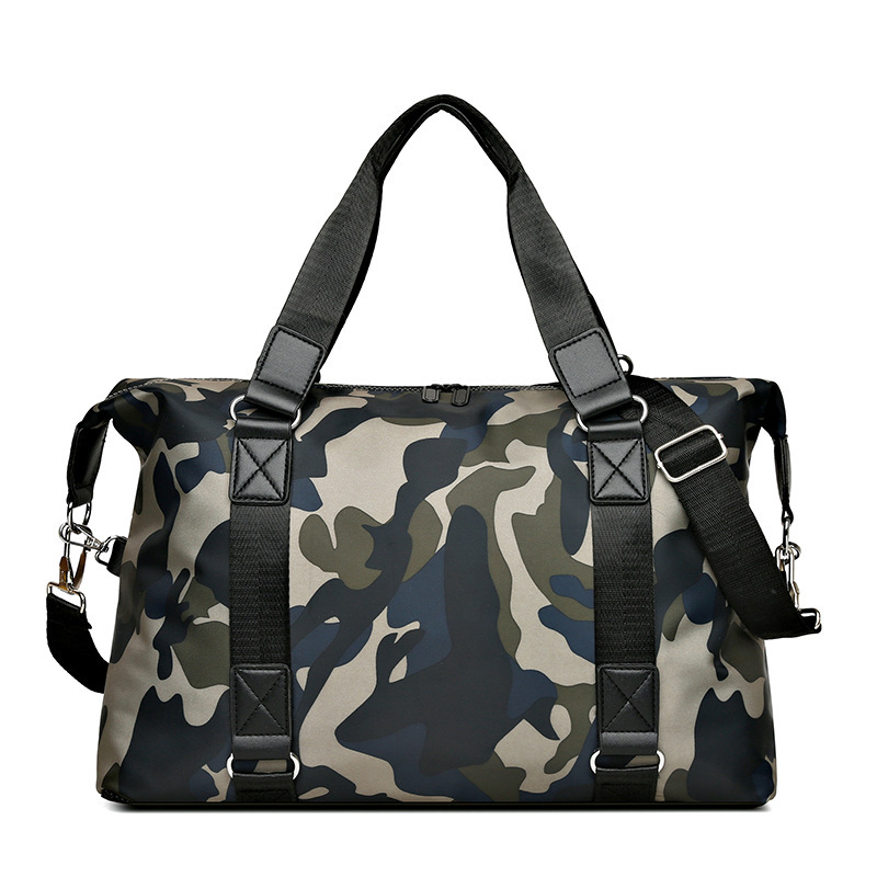 travel crossbody bag women