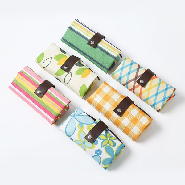 customized shopping bags