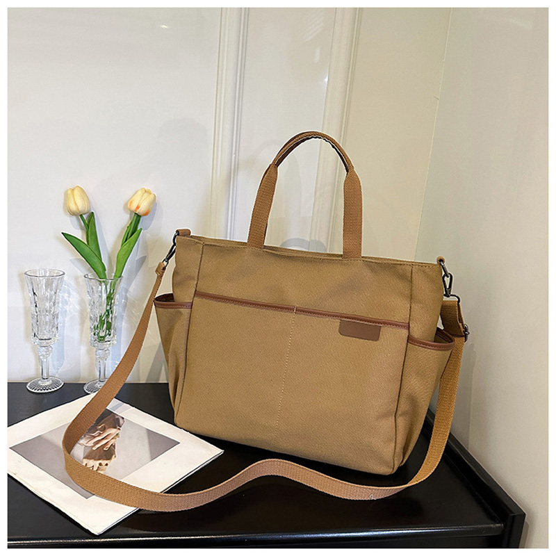 wholesale tote bags with zipper