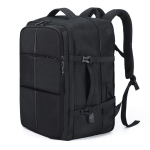 Arc'teryx Carrier Duffel Backpack