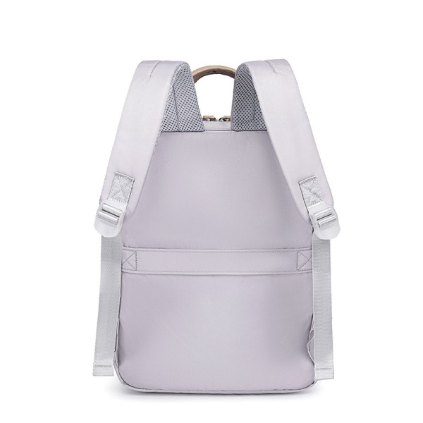 girls school backpack
