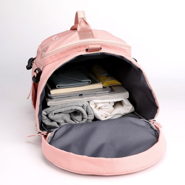 ladies sports backpack