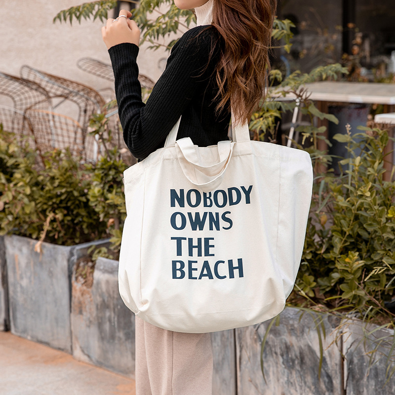 women's large tote bags