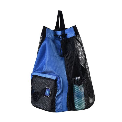 dive bag dive bag