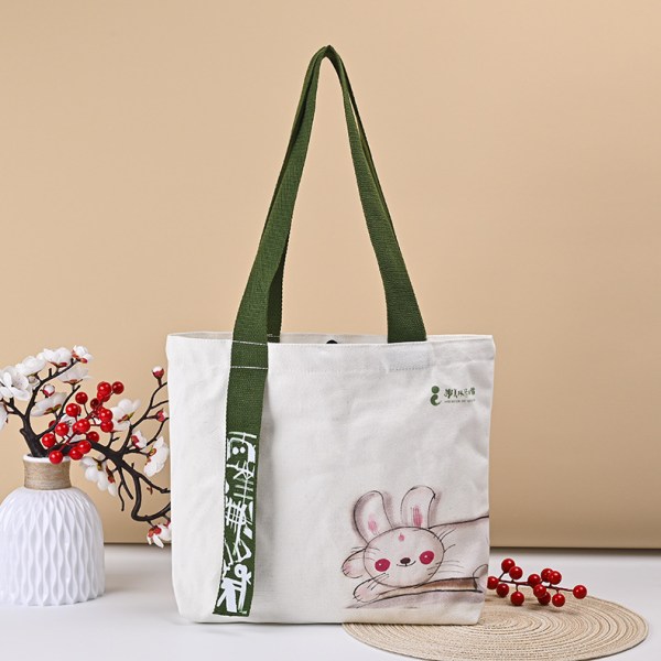 Women’s promotional canvas tote bags wholesale Women's promotional canvas tote bags wholesale