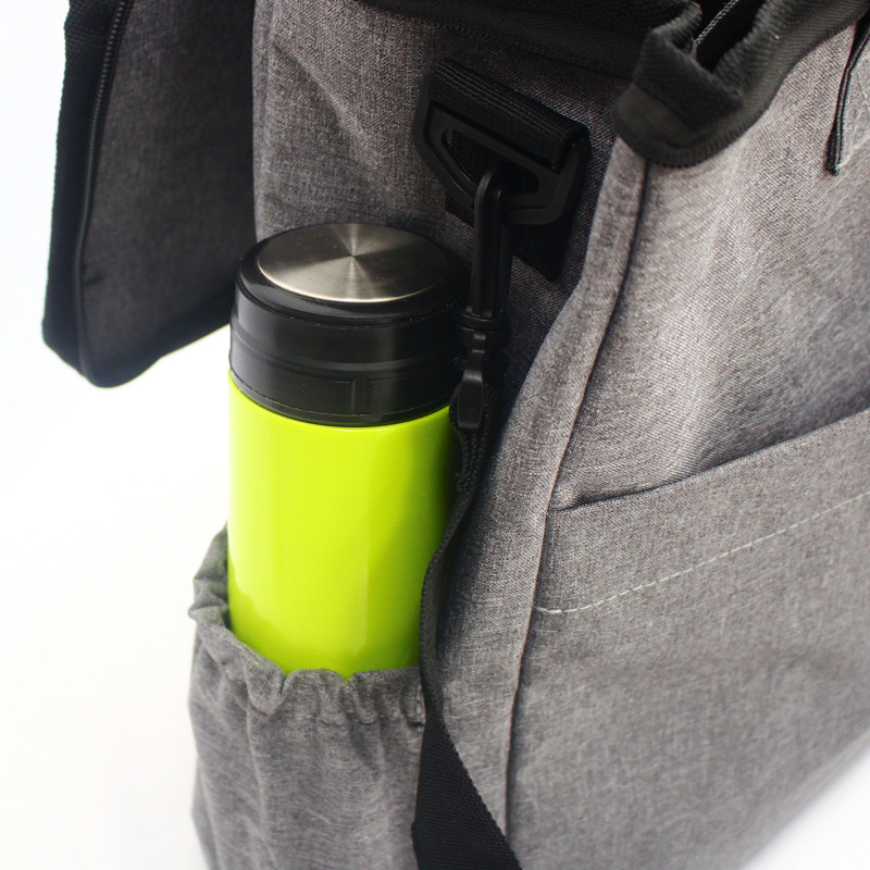 travel bag for pet