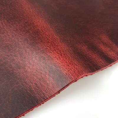 Real Leather Real Leather