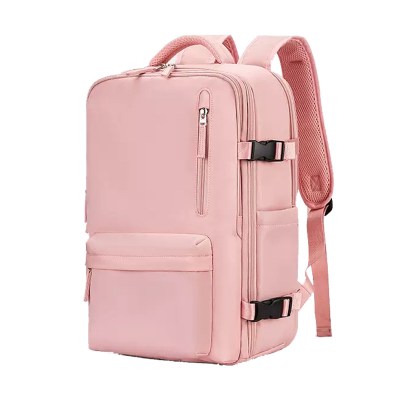 stylish laptop backpacks for ladies stylish laptop backpacks for ladies