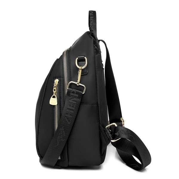 best travel backpacks