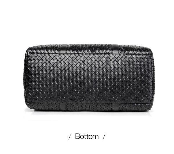 mens duffle bag large