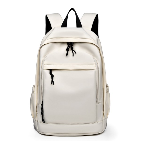 Bespoke school bags for teenage girl