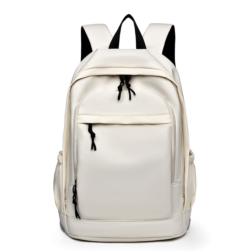 Bespoke school bags for teenage girl