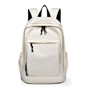 Bespoke school bags for teenage girl