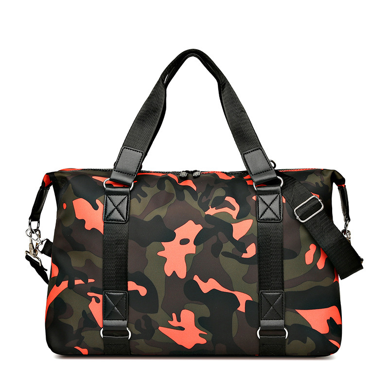 women's crossbody bags for travel