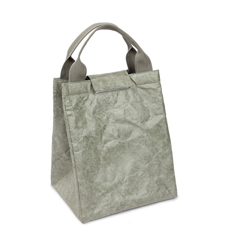 paper lunch bags thermos