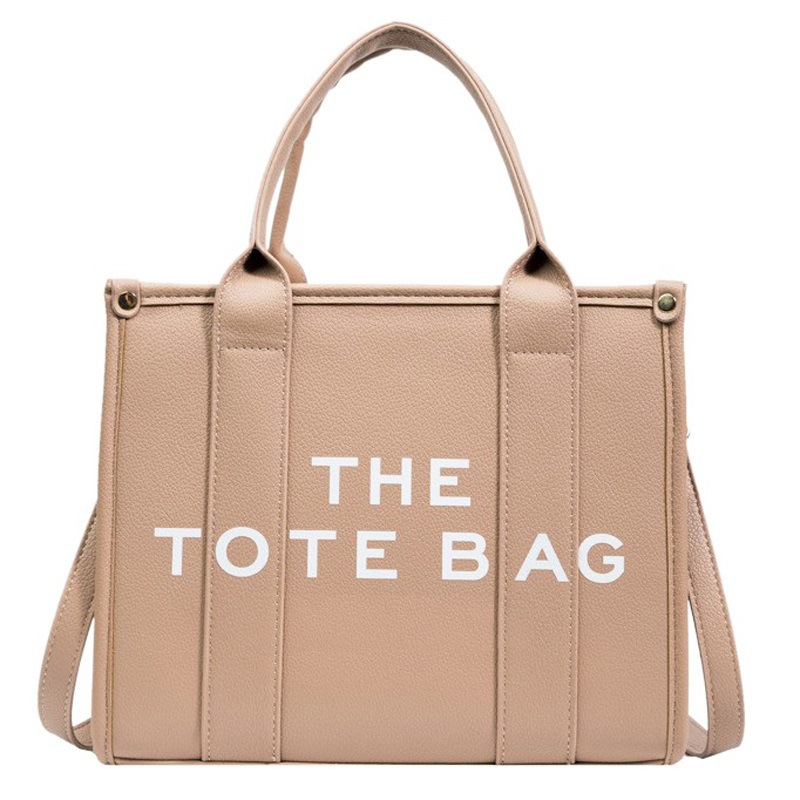 small tote bag for laptop