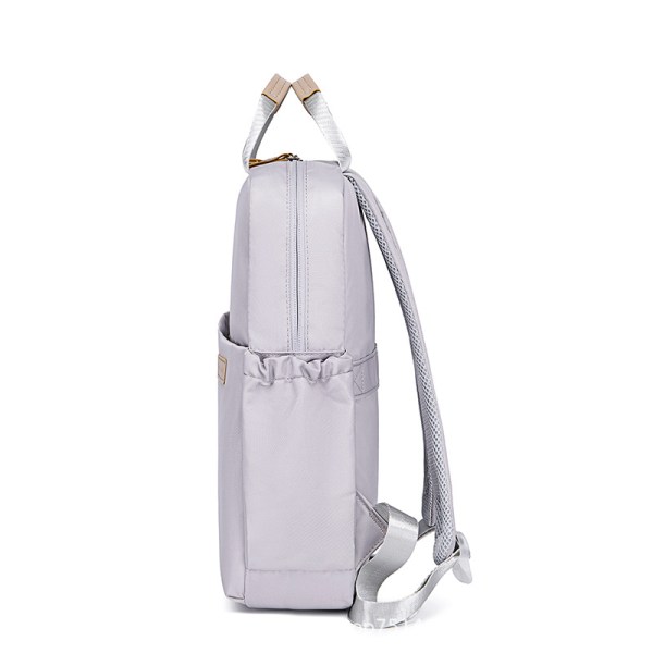 girls backpack for school